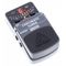Педаль эффектов Behringer TU300, изображение 8