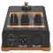 Педаль эффектов TC Helicon VoiceTone E1, изображение 3
