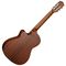 Гитара классическая Alhambra Z-Nature CW EZ, изображение 2