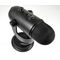 USB микрофон Blue Yeti Blackout, изображение 2