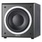 Сабвуфер Dynaudio BM9S II