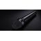 Микрофон Lewitt MTP 740 CM, изображение 3