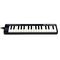 MIDI-клавиатура M-Audio Keystation Mini 32 II, изображение 3