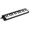 MIDI-клавиатура M-Audio Keystation Mini 32 II, изображение 4