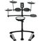 Электронная ударная установка Roland TD-1KV