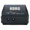 Тюнер Korg Pitchblack, изображение 2