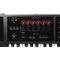 Синтезатор Roland FA-06, изображение 6