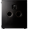 Кабинет басовый TC Electronic BC410, изображение 2