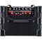Комбоусилитель Roland Cube-60XL Bass, изображение 2