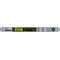 Процессор эффектов TC Electronic DBMAX, изображение 2