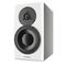 Студийный монитор Dynaudio LYD-7