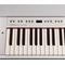 Цифровое пианино Roland F-140R-WH, изображение 2