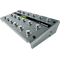Процессор эффектов TC Electronic G-System, изображение 4