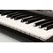 Синтезатор Roland FA-06, изображение 9