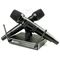 Радиосистема Lewitt LTS 240 Dual D, изображение 4