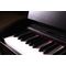 Цифровое пианино Roland F-140R-CB, изображение 2