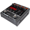 Педаль эффектов TC Electronic ND-1 Nova Delay, изображение 2