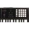 Синтезатор Roland FA-06, изображение 7