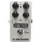 Педаль эффектов TC Electronic Rottweiler Distortion