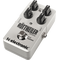 Педаль эффектов TC Electronic Rottweiler Distortion, изображение 2