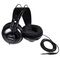 Наушники мониторные Samson SR950, изображение 2