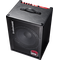 Комбо басовый TC Electronic BG250-115, изображение 3