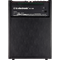 Комбо басовый TC Electronic BG250-115, изображение 2