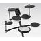 Электронная ударная установка Roland TD-1KV, изображение 3