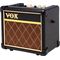 Комбоусилитель Vox mini3-G2 Classic, изображение 2