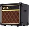 Комбоусилитель Vox mini3-G2 Classic, изображение 6