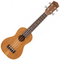 Укулеле Fender Piha'eu Soprano Uke
