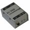 Директ-бокс Bespeco DBX10, изображение 2