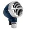 Микрофон Hohner Blues Blaster Micro