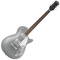 Электрогитара Gretsch G5426 Jet Club Silver