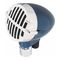 Микрофон Hohner Blues Blaster Micro, изображение 2