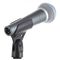 Микрофон Shure Beta 58A, изображение 3