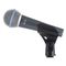 Микрофон Shure Beta 58A, изображение 2