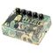 Педаль эффектов MXR DD11EU Dime Distortion, изображение 3