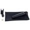 Микрофон Shure SM57-LCE, изображение 10