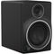 Студийный монитор Mackie MR6 mk3, изображение 3