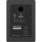 Студийный монитор Mackie MR6 mk3, изображение 2