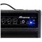 Комбоусилитель для бас-гитары Ampeg BA110v2, изображение 3