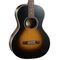 Гитара акустическая Cort AP550 VB, изображение 2