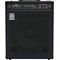 Комбоусилитель для бас-гитары Ampeg BA115v2
