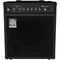 Комбоусилитель для бас-гитары Ampeg BA110v2