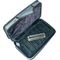 Кейс для губных гармоник Hohner MZ91150, изображение 2