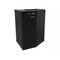 Комбоусилитель для бас-гитары Ampeg BA115v2, изображение 3