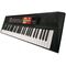 Синтезатор Yamaha PSR-F51, изображение 3