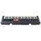 Синтезатор Yamaha PSR-F51, изображение 2