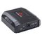 Директ-бокс DBX DB12, изображение 2